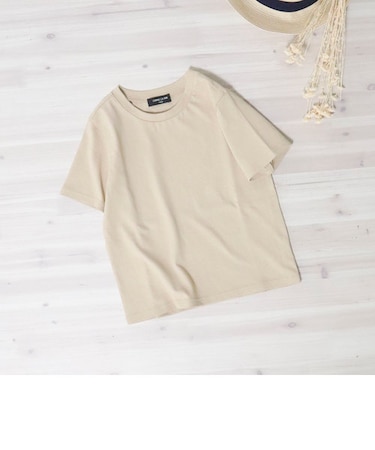 DICカラー　半袖Tシャツ