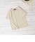 DICカラー　半袖Tシャツ