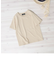 DICカラー　半袖Tシャツ
