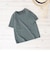 DICカラー　半袖Tシャツ