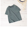DICカラー　半袖Tシャツ