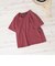 DICカラー　半袖Tシャツ