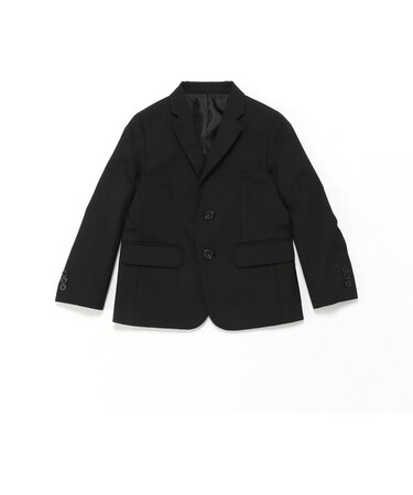 ジャケット(110-130サイズ)