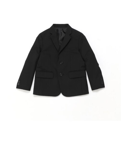 ジャケット(110-130サイズ)