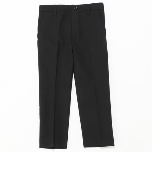 ロングパンツ(110-130サイズ)