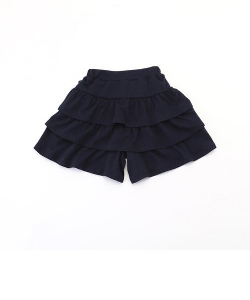 キュロットスカート