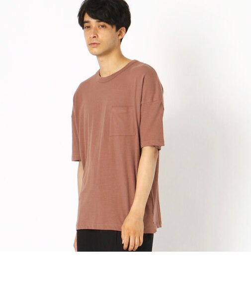 日本の伝統色（Ｒ） コラボＴシャツ