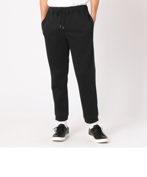 サイドラインジョガーパンツ