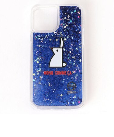 iphone12・iphone12pro専用　スマホケース