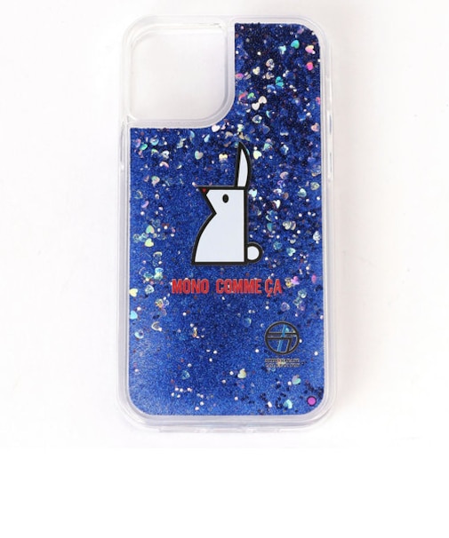 iphone12・iphone12pro専用　スマホケース