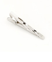 ツイストカット タイバー