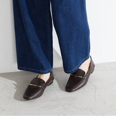 【一部店舗限定】ビットローファー