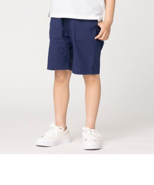 クライミング　ハーフパンツ