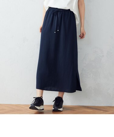 Ｉラインスカート