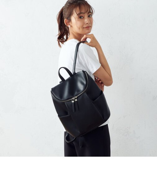 タックリュック