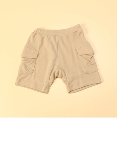 カーゴグルカパンツ(80・90cm)