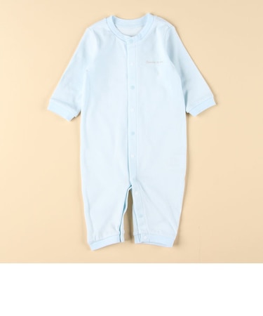 羽ツーウェイオール