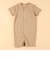 半袖　ツーウェイオール(50-70cm)