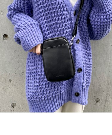 スマホショルダー