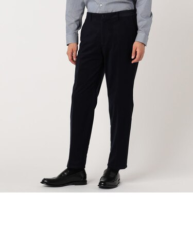 【セットアップ対応】　コーデュロイ　パンツ