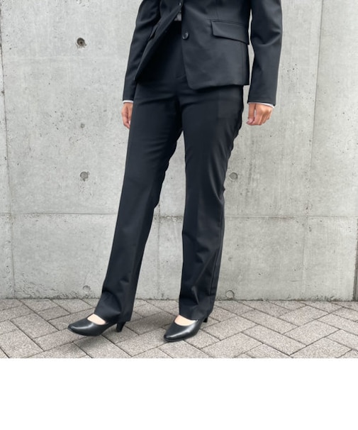 【セットアップ対応】　パンツ