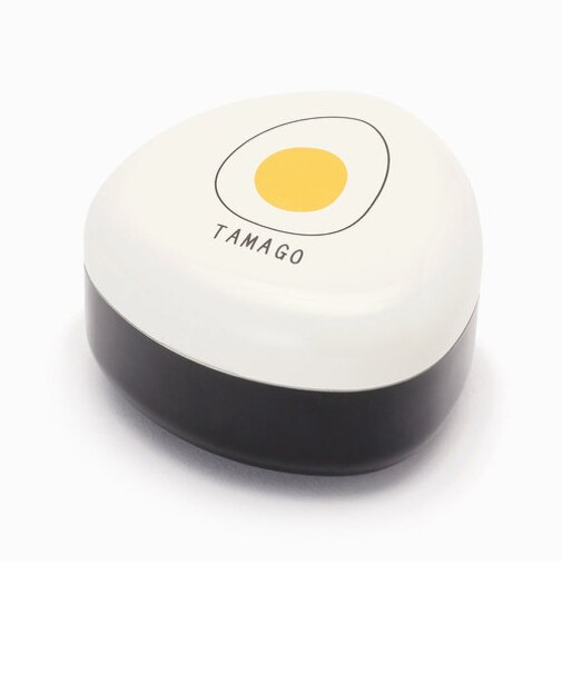 【一部店舗限定】おにぎりケース