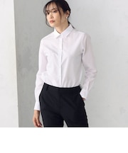 ベーシックシャツ