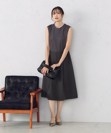 ドッキング ワンピース