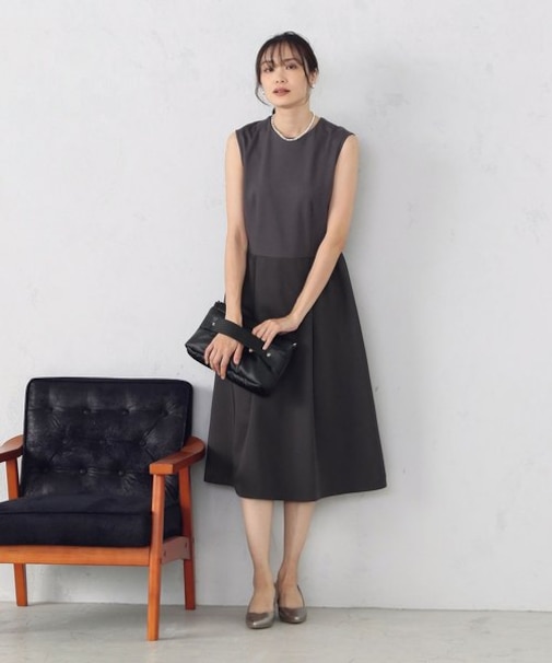 ドッキング ワンピース