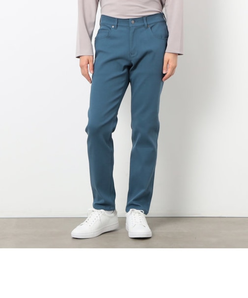 ★ＴＶドラマ着用商品★  ハイテンション ツイル スキニー パンツ