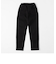 ベーシック　ロングパンツ(140-160cm)