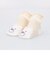 動物カップ入りソックス(9-12cm)