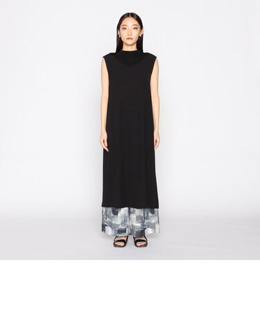 ドッキング ワンピース