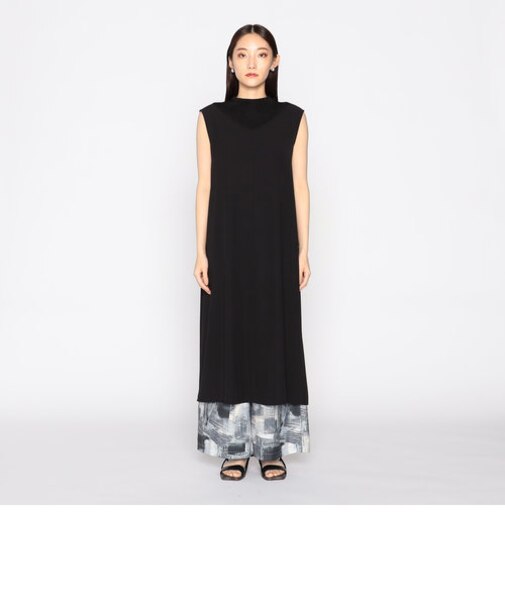 ドッキング ワンピース