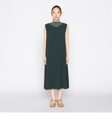 ドッキング ワンピース