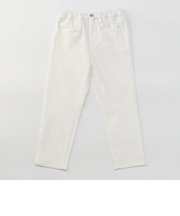 のびのびパンツ