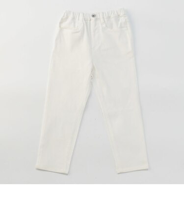 のびのびパンツ