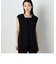 【セットアイテム】Vネックベスト×タンクトップ