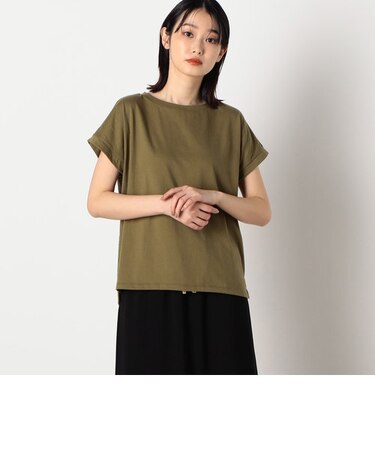 日本の色 Tシャツ