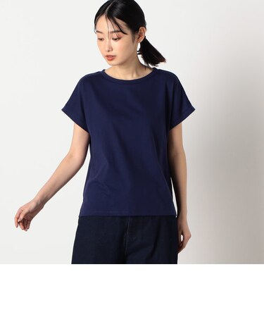 日本の色　Ｔシャツ