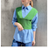ニット　ビスチェ