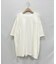 　ヴィンテージ風　ビッグＴシャツ