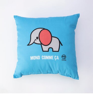 ミニクッション