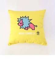 ミニクッション