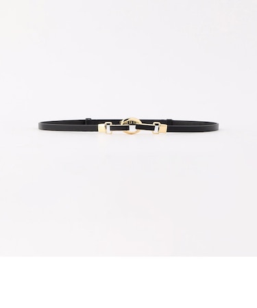 スライドフック　ベルト