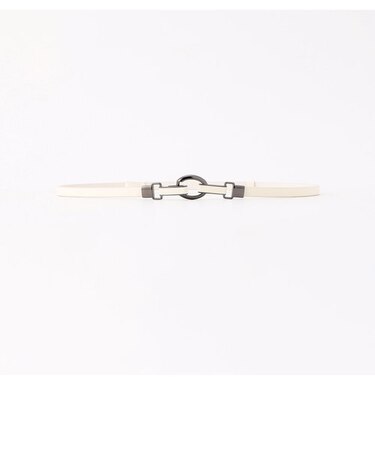 スライドフック　ベルト