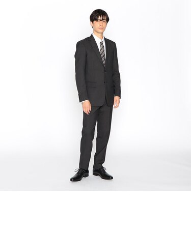 ★雑誌掲載商品★ T/W ピンヘッド スーツ