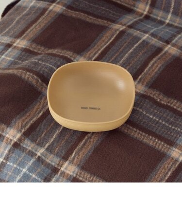 スクエアボウル