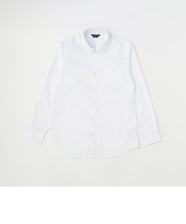 長袖シャツ(140-160cm)