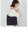 2wayワンショルダーバッグ